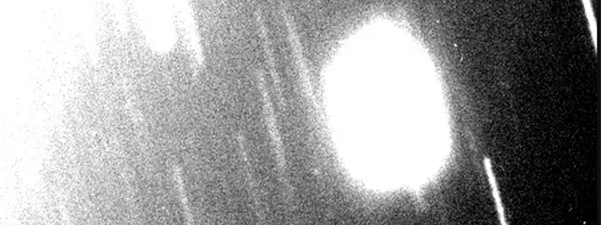 Ученые обнаружили новые спутники Урана и Нептуна. Что о них известно?