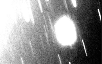 Ученые обнаружили новые спутники Урана и Нептуна. Что о них известно?