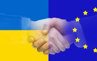 ЕС направил Украине очередной миллиард в рамках экстренной помощи