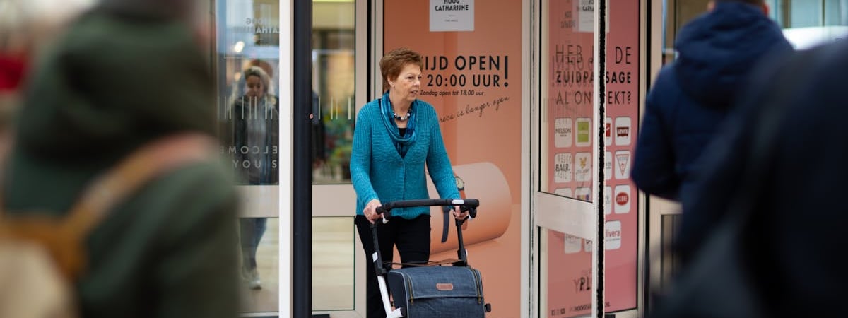 Инфляция в Турции в августе замедлилась до 52%