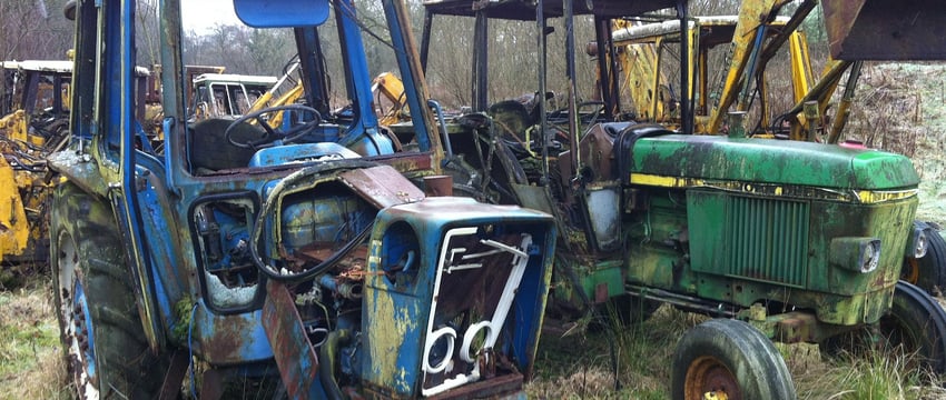 -5900 — за полгода экономически активное население Витебщины сократилось сильней, чем за весь прошлый год