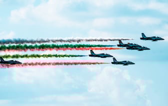 В результате обстрела Купянска погибли два человека