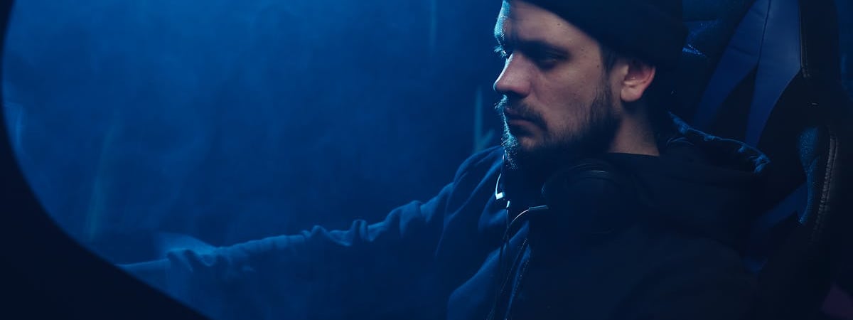 Россию атаковало рекордное количество беспилотников