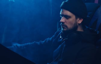 Россию атаковало рекордное количество беспилотников