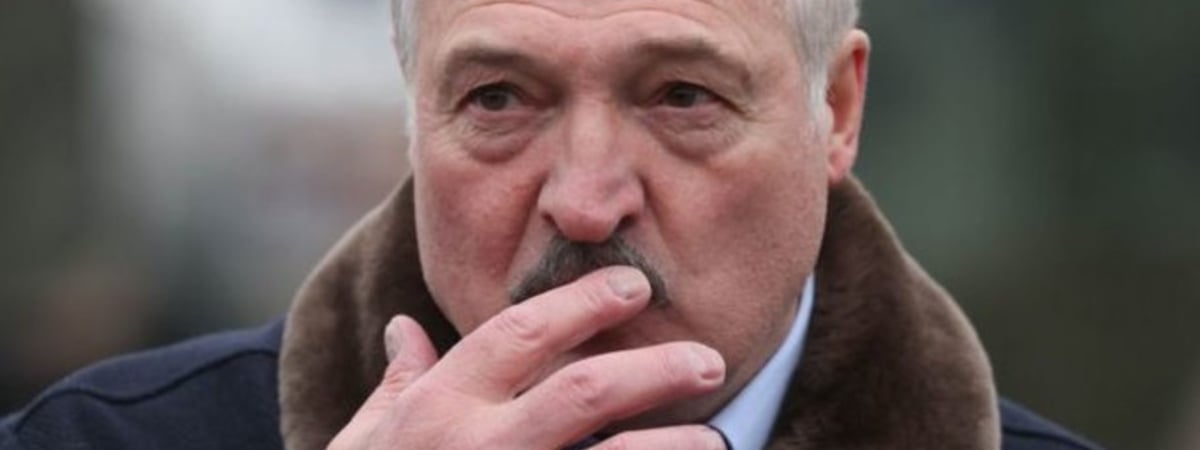 Вероятность ухода Лукашенко становится больше? Способен ли он отдать власть преемнику
