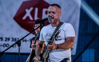 Выходные в Гомеле. Куда сходить 23-24 ноября?