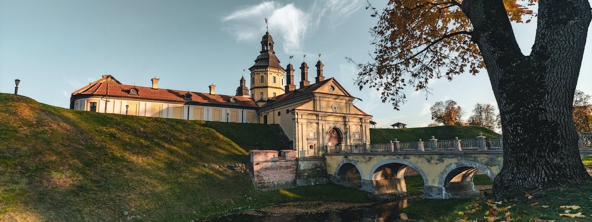 СК Беларуси завершил расследование дела частной школы «Смарт Скул»