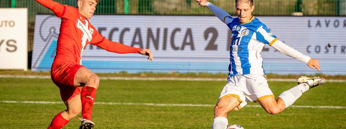 Генштаб ВСУ подтвердил удар по НПЗ в Саратовской области