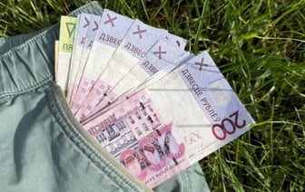 Подписан закон о потребительских кредитах и микрозаймах. Что там нового?