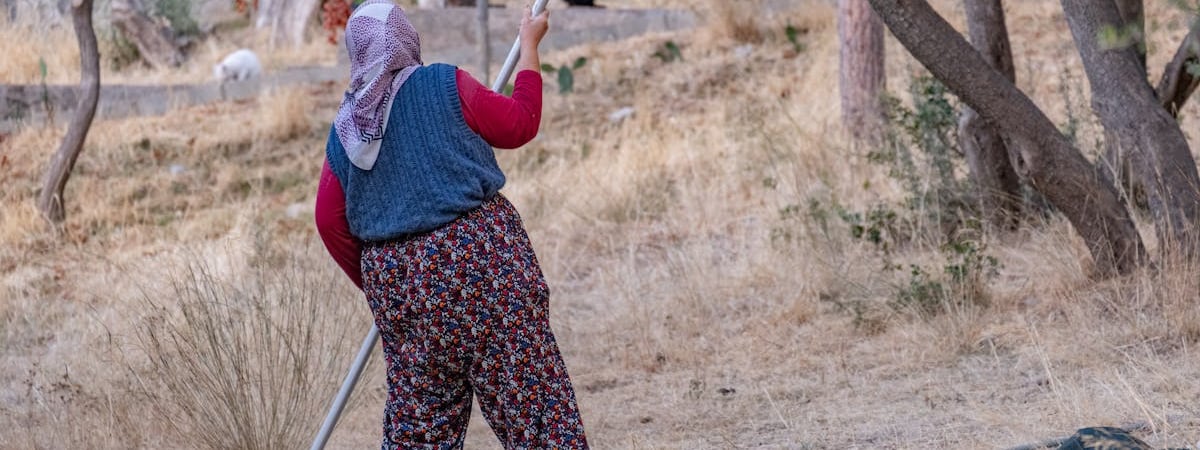 Возле здания турецкой аэрокосмической компании в Анкаре прогремел взрыв