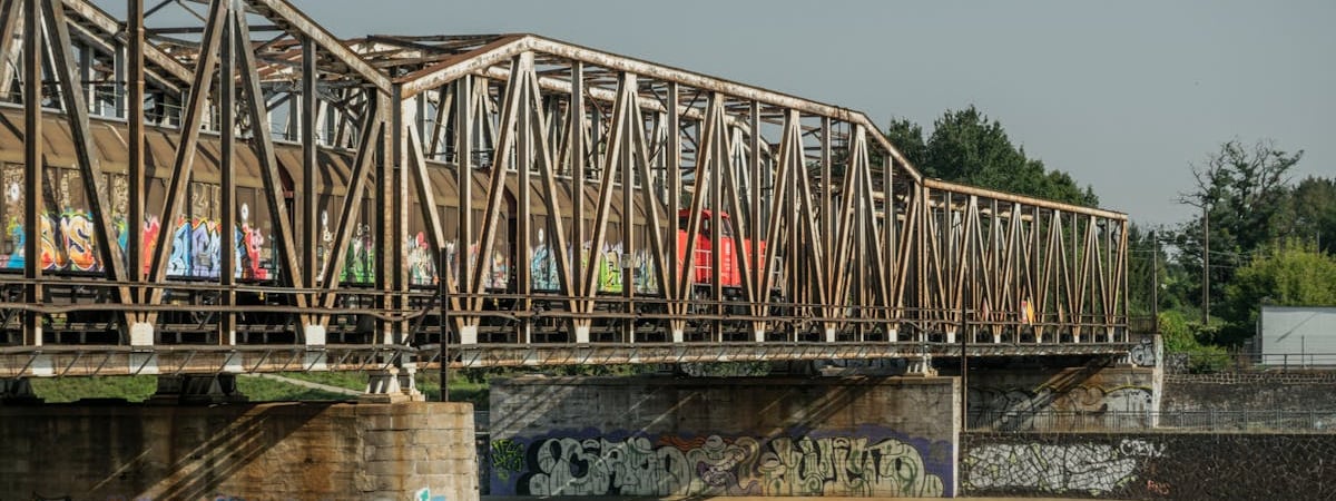 Очередь легковушек на въезд в Польшу из Беларуси увеличилась до 340 машин