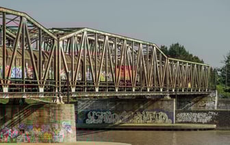 Очередь легковушек на въезд в Польшу из Беларуси увеличилась до 340 машин