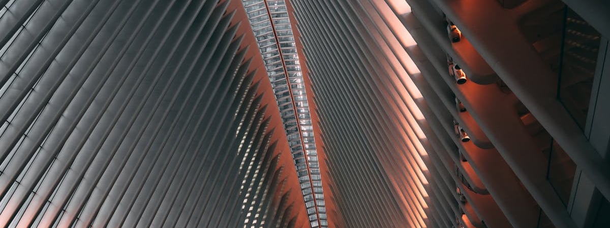 Еще один беларус был в «Крокус Сити холле» в момент теракта, он до сиз пор не выходит на связь