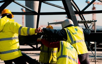 26 января ГАИ проводит Единый день безопасности дорожного движения