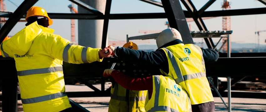 26 января ГАИ проводит Единый день безопасности дорожного движения