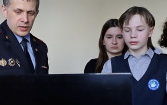 Можно ли удалить «лайк» или разбить телефон, чтобы скрыть информацию?