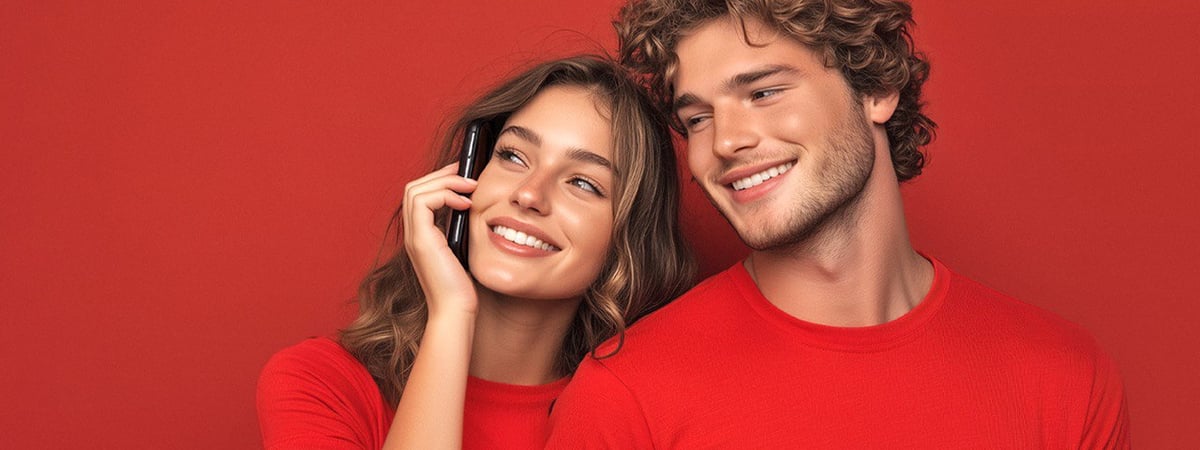 МТС подарит новым абонентам скидку до 50% на мобильную связь