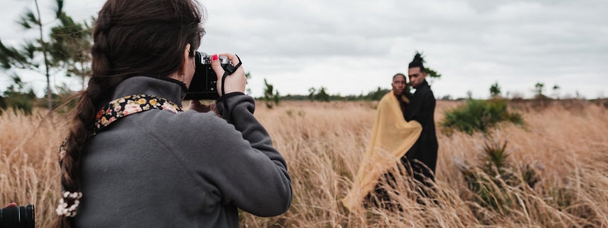 В Беларуси законопроект о потребительском кредите и микрозайме приняли в первом чтении