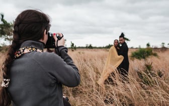 В Беларуси законопроект о потребительском кредите и микрозайме приняли в первом чтении