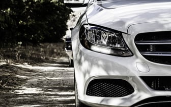 Мужчину из США застукали с секс-работницей в машине, его маленький сын был на заднем сиденье.