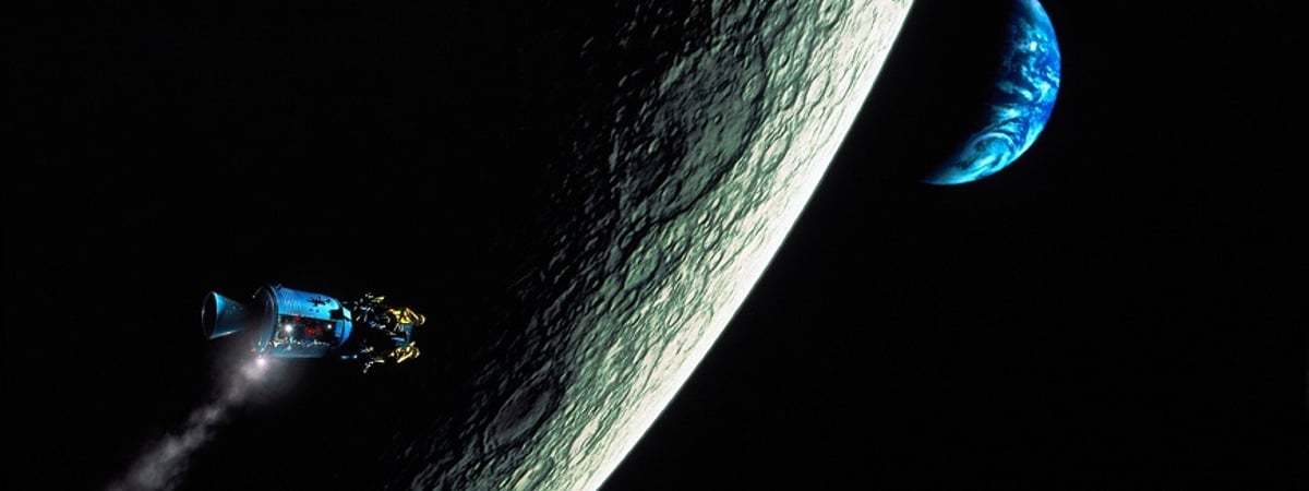 День падающей звезды: пять фильмов про непредсказуемость космоса