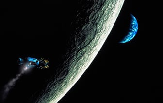 День падающей звезды: пять фильмов про непредсказуемость космоса