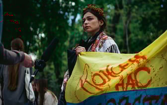 ВСУ ударили по полигону россиян в Херсонской области: раскрыты важные детали