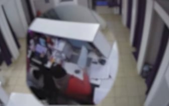 Сотрудница интернет-магазина обворовывала работодателя