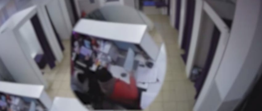 Сотрудница интернет-магазина обворовывала работодателя