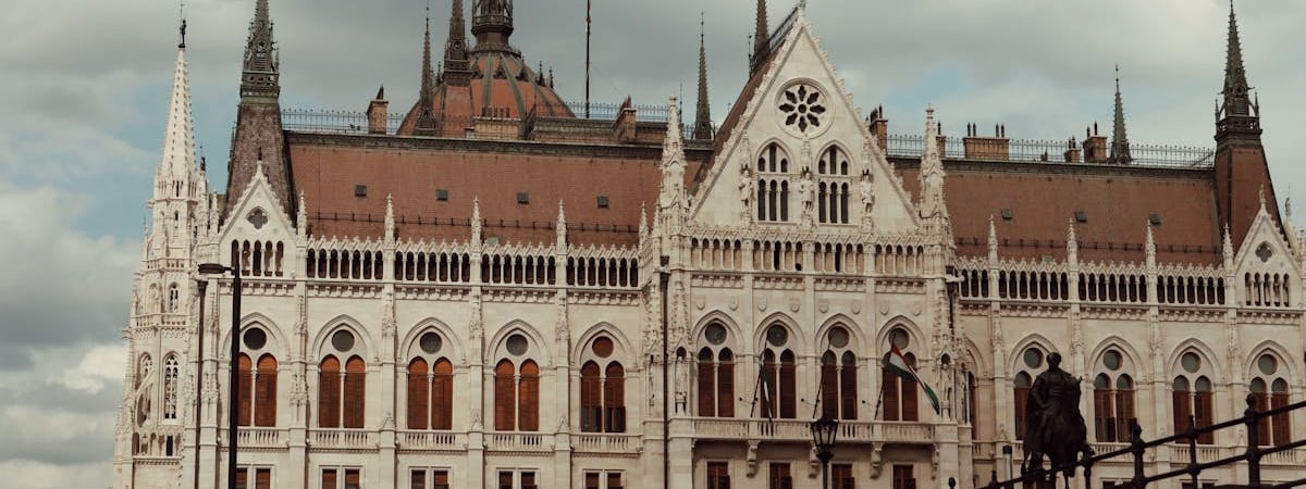 В парламенте РБ ратифицировали соглашение с ОАЭ о борьбе с терроризмом