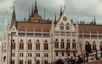 В парламенте РБ ратифицировали соглашение с ОАЭ о борьбе с терроризмом