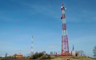 Лукашенко подписал указ о внедрении в Беларуси связи 5G — Официально