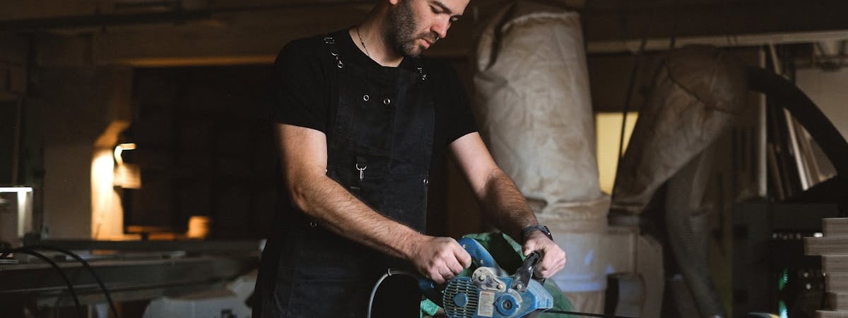 «Оказывает незначительное негативное влияние, но…» — Польша решила продлить действие буферной зоны на границе с Беларусью