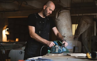 «Оказывает незначительное негативное влияние, но…» — Польша решила продлить действие буферной зоны на границе с Беларусью