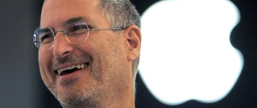 Первоклассные продукты Стива Джобса наносят удар по Microsoft на фоне глобального отключения облачных вычислений