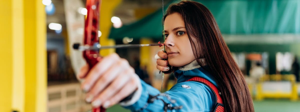 Россия ночью вновь атаковала Украину десятками дронов