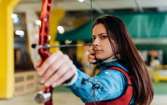 Россия ночью вновь атаковала Украину десятками дронов