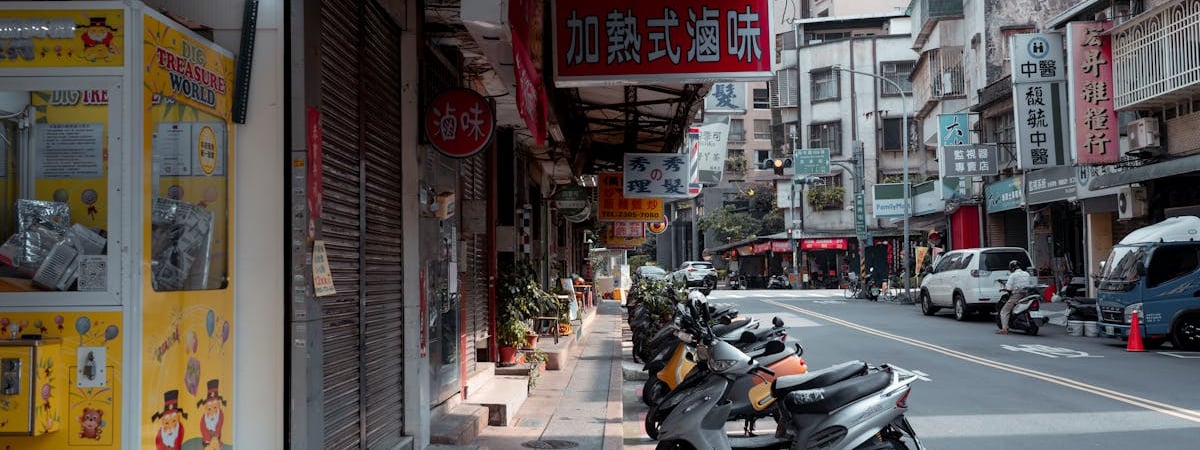 Эстония тоже запретила въезд автомобилей с белорусскими номерами