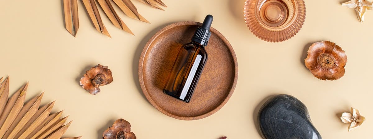 Пальмовое масло перестало быть самым дешевым в мире