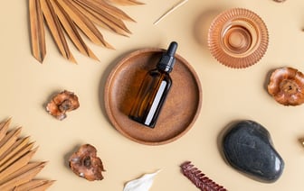 Пальмовое масло перестало быть самым дешевым в мире