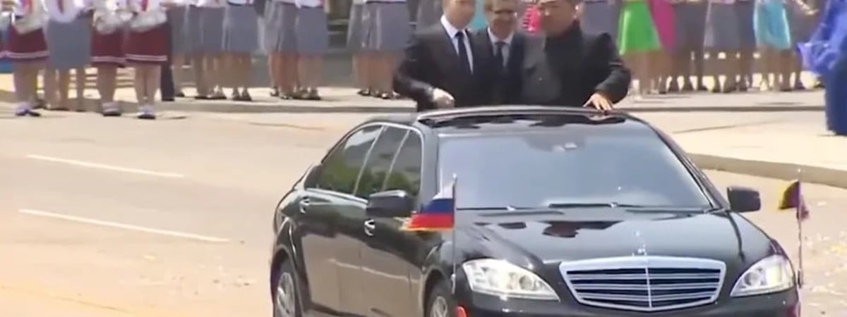 «Не могу представить себе будущую Россию, в которой такое фото не было бы глубоко постыдным»