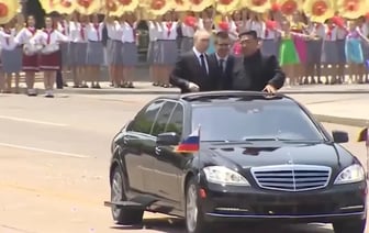 «Не могу представить себе будущую Россию, в которой такое фото не было бы глубоко постыдным»