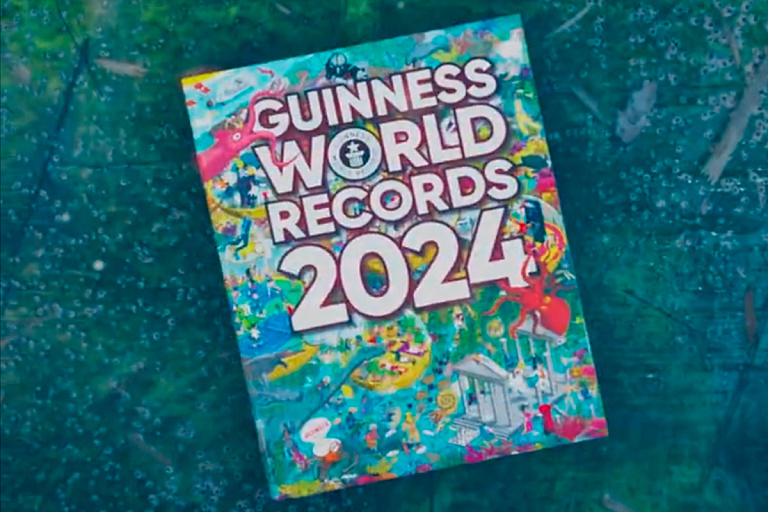 Фото из открытых источников (иллюстративное)