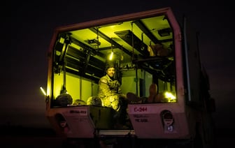 Генштаб ВСУ подтвердил удары по заводам в Брянске и Рязани