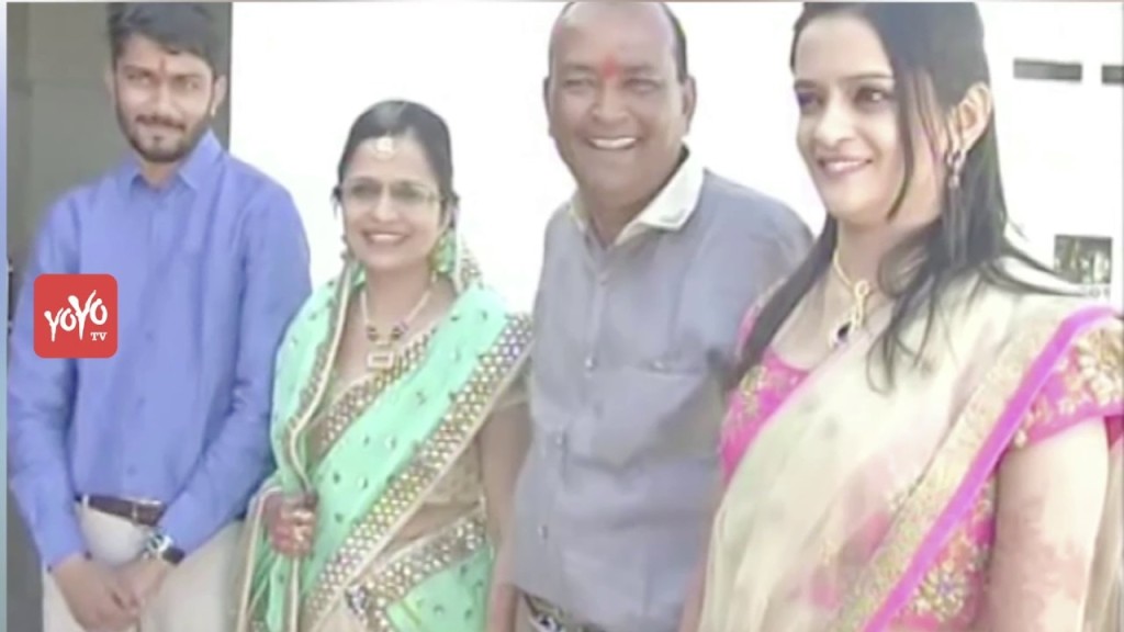 Честные миллиардеры со всего мира, или Люди, для которых деньги не главное