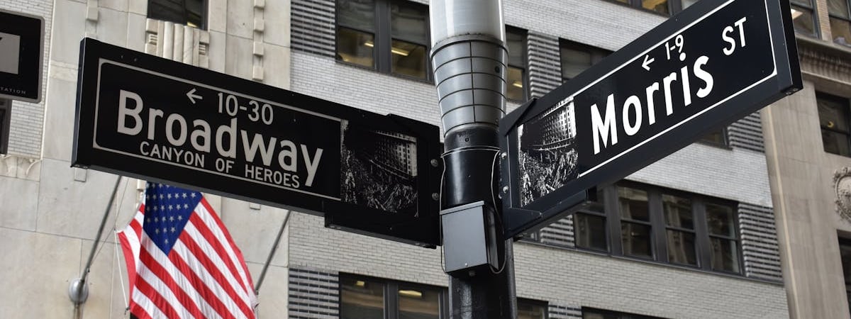 SEC создает рабочую группу с целью разработки нормативной среды для рынка криптоактивов