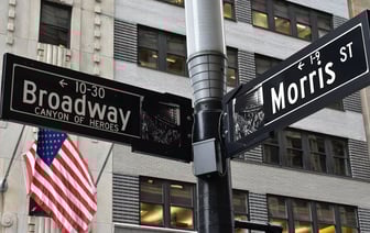 SEC создает рабочую группу с целью разработки нормативной среды для рынка криптоактивов