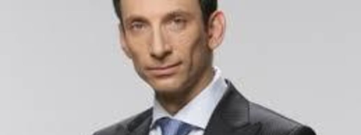 «Заморозка» войны? Виталий Портников – о двух предпосылках