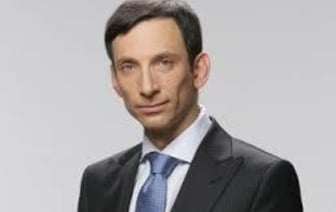 «Заморозка» войны? Виталий Портников – о двух предпосылках