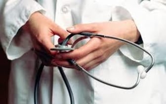 «Вот такой ерундой я занимаюсь постоянно». Молодая врач из Минска рассказала о боли всех участковых терапевтов